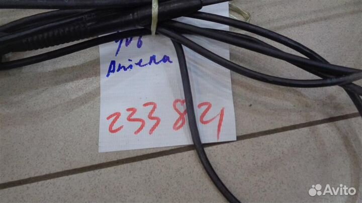 Антенна Peugeot 406 1995-2005