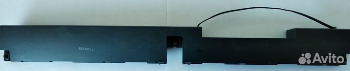 Динамик для моноблока Asus ET2220i speaker assy