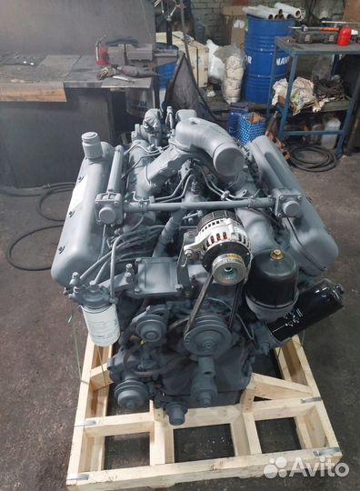 238де-22 кап. рем