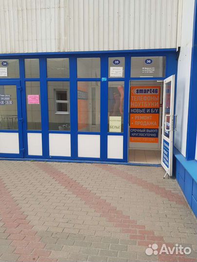 Lenovo Legion 5 17ith6h новый