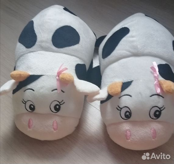 Игрушки вывернушки