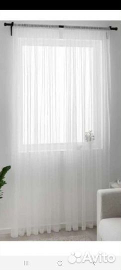 Lill Лиль 4 упаковок