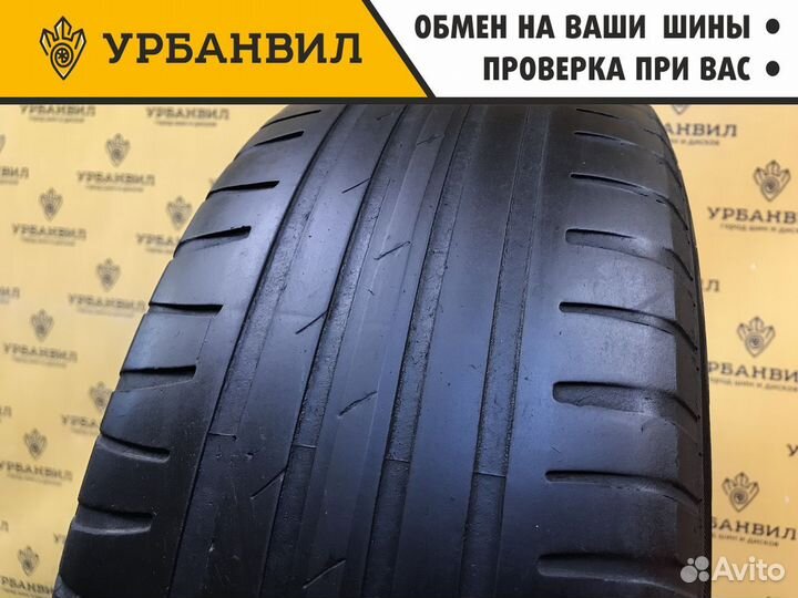 Cordiant Sport 3 195/60 R15 88V