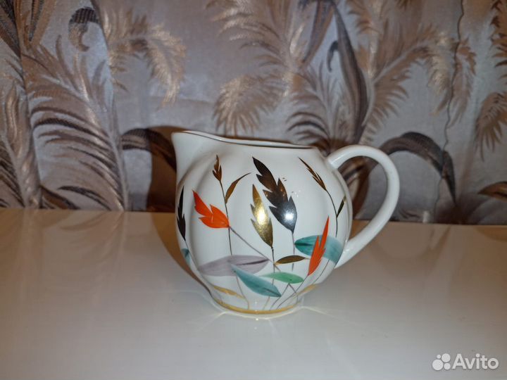 Соусник лфз