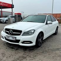 Выкуп Авто за 1 час. 24 /7, Славянск