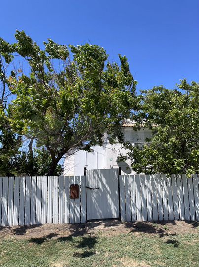 Дом 67 м² на участке 9,4 сот.