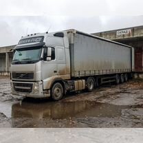 Грузоперевозки, Фура 5 10 20 тонн, Избербаш