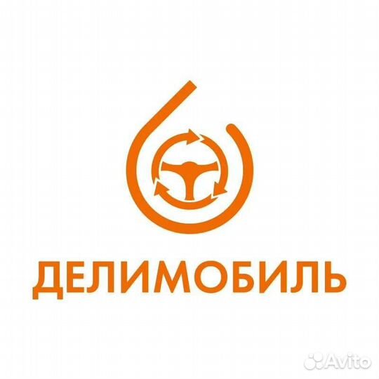 Промокод для делимобиль на 1000р refpsf5n