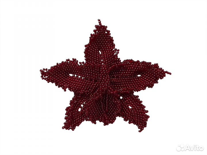 Универсальный аксессуар