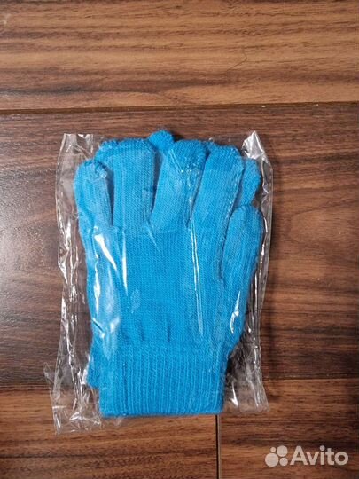 Вещи для мальчика