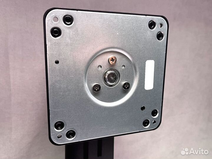 Кронштейн от монитора Ardor AF24H1