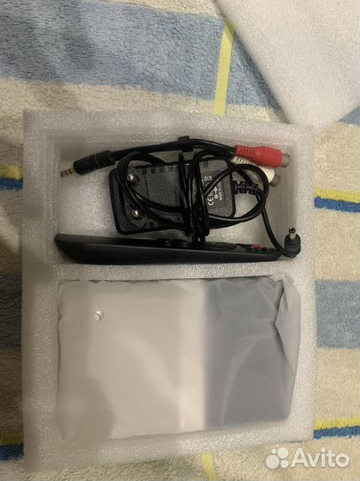 Проектор мини