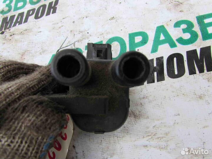 Катушка зажигания для Chevrolet Lacetti 2003-2013