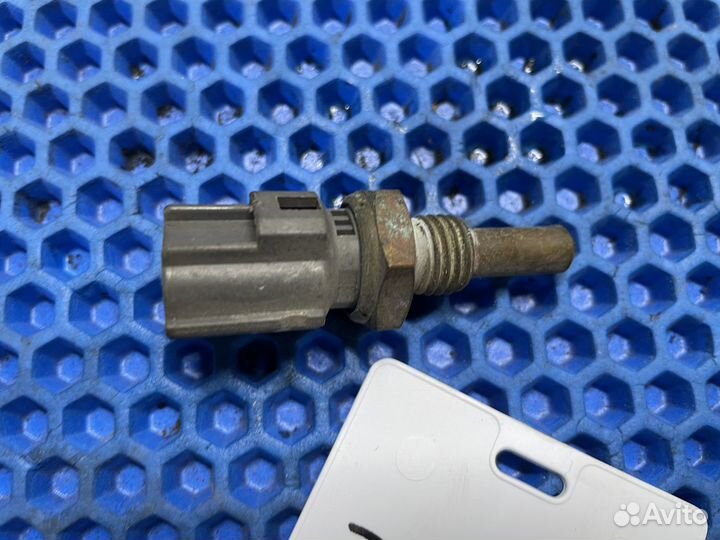 Датчик температуры Toyota Prius 20