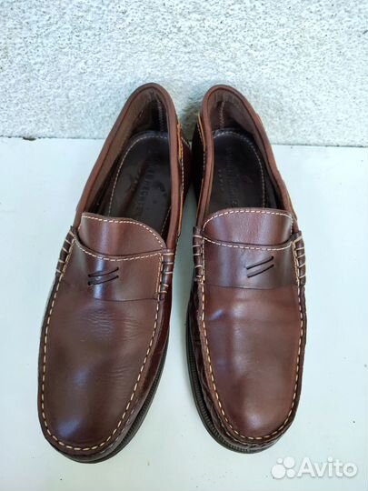 Daniel Hechter Paris (44) кожа