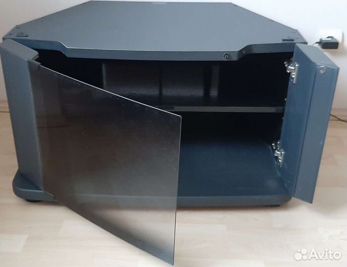 Тумба под тв