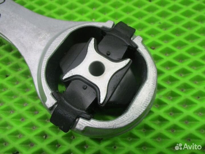 Опора двигателя задняя Volkswagen Polo 5 MK5