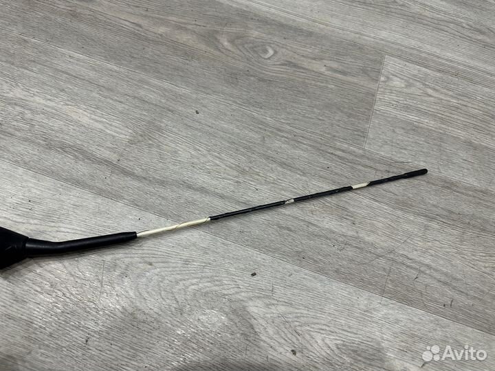 Антенна для Volkswagen