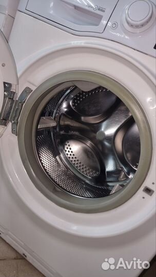 Стиральная машина бу