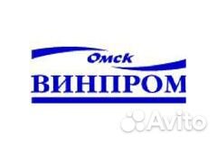 Подработка