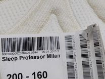 Матрас sleep professor milan barcelona