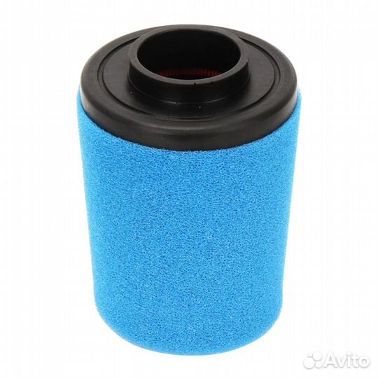 Воздушный фильтр X8/Z8/U8 Can-Am BRP