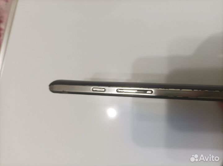 ZTE Blade G Lux, 4 ГБ