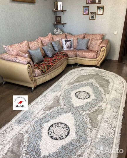 Ковер Турецкий