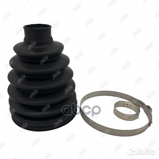 Пыльник шруса CD21016 jikiu