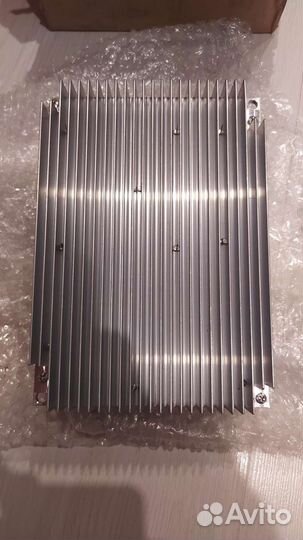 Контроллер Zapi AC-1 SSL