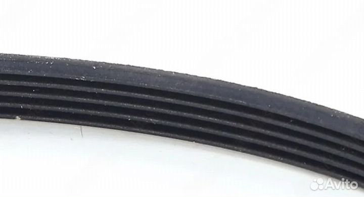 Ремень 1277 J5 EL arcelik 2005170400