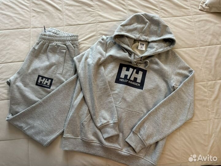 Спортивный костюм Helly Hansen