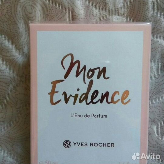 Лимитированный товар,туалетн вода и другое Ив роше