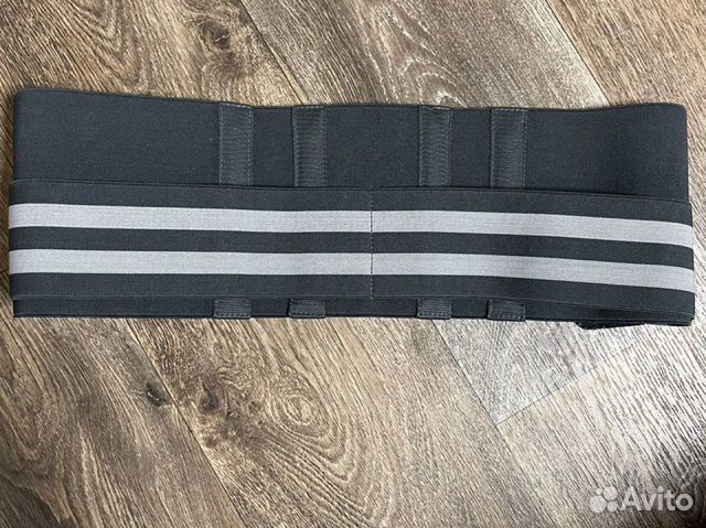 Бандаж для беременных и после родов