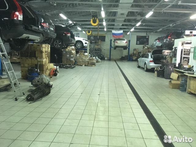 Маслонасос zf8hp70 АКПП новый и Новое