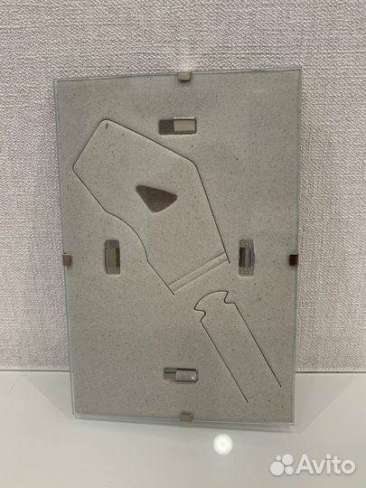 Фоторамка IKEA