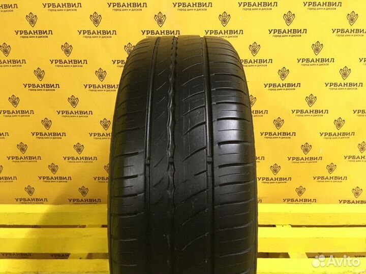 Pirelli Cinturato P1 185/55 R15 82