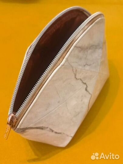 Косметичка mode zero