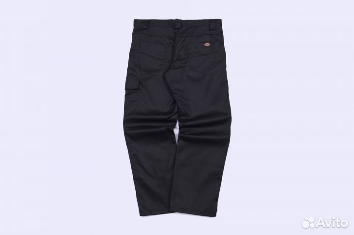 Dickies Redhawk Cargo Pants брюки карго
