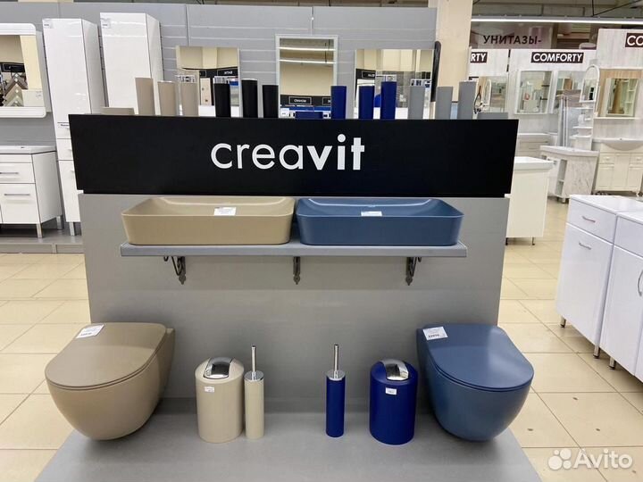 Сантехника радиаторы плитка