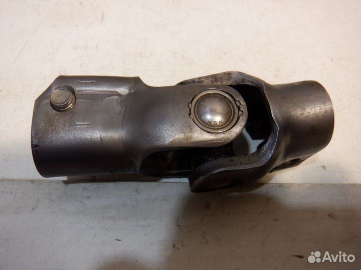 Крестовина Карданчик рулевого вала Mazda 626