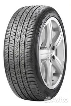 Pirelli Scorpion Zero All Season 285/40 R22 110Y