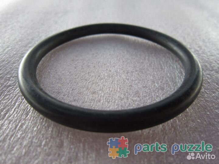 Кольцо уплотнительное для 4142X099 / O ring арт: 2415A131