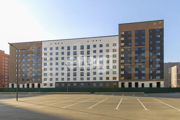 Продам помещение свободного назначения, 127.9 м²