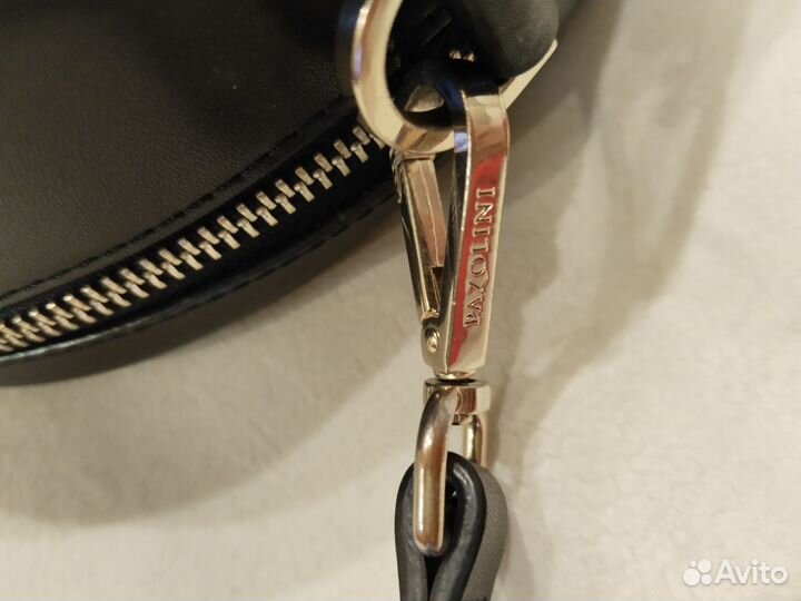 Сумка carlo pazolini