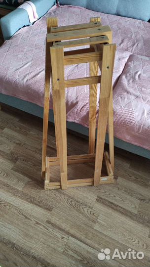 Короб для гитары самодельный