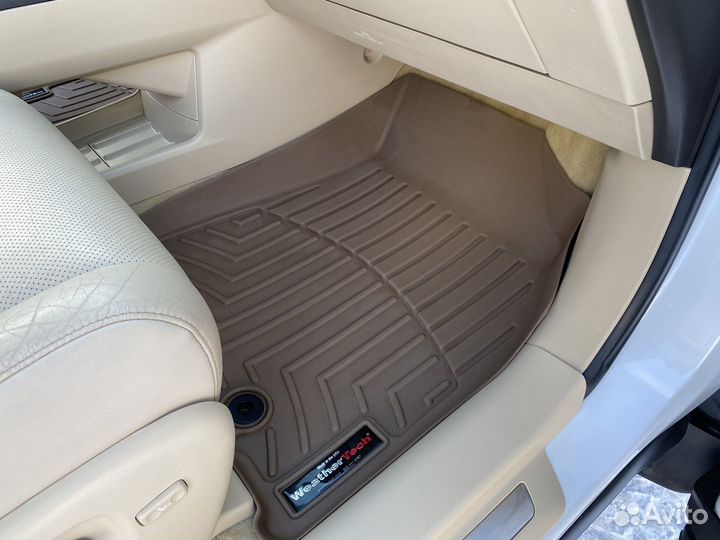 Трансфер. Поездки в аэропорт, межгород