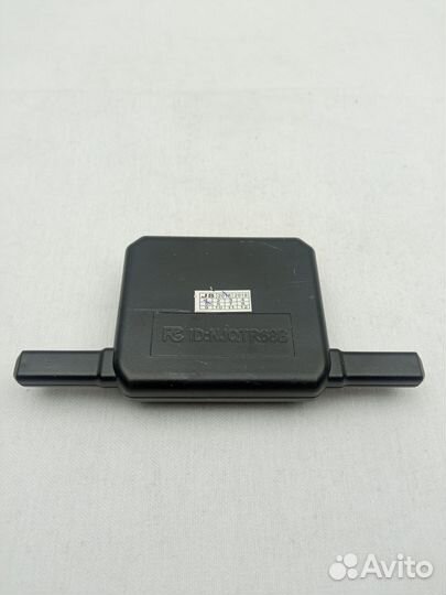 Антена для сигнализации Starline B9