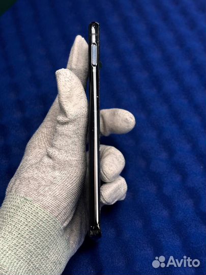 Дисплей в рамке Samsung S10e (G970)