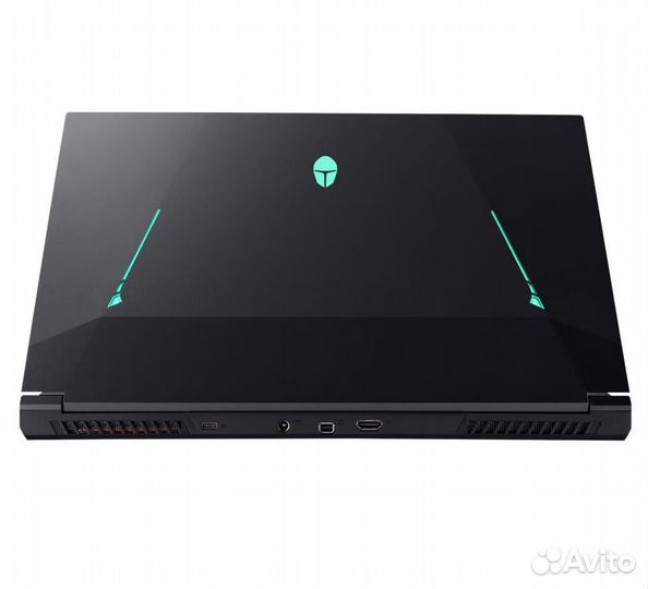 Ноутбук Thunderobot 911S Core XD- RTX 4050 Новый